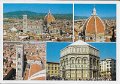 199803xx - 110 Postcard-Firenze